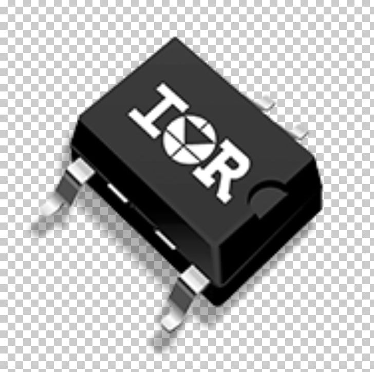 Transistor Electronic Component Electronic Circuit Electronics Solid-state Relay PNG, Clipart, Circuit Component, Electron, Electronic Component, Electronic Device, Electronics Free PNG Download