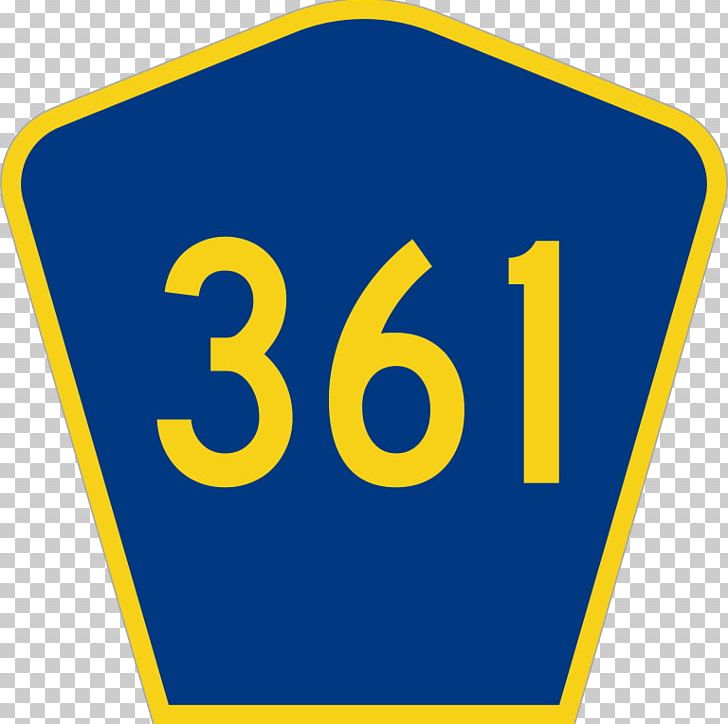 U.S. Route 66 US County Highway Highway Shield Road PNG, Clipart, Area, Blue, Brand, County, Electric Blue Free PNG Download