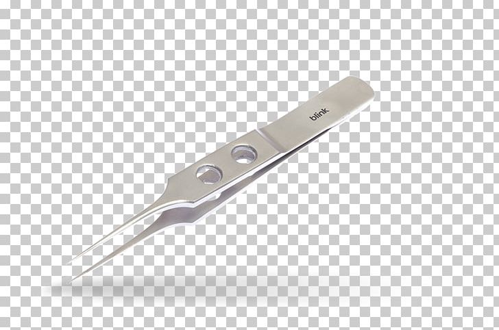 Utility Knives Knife Product Design Blade PNG, Clipart, Angle, Blade, Computer Hardware, Cosmetic Micro Surgery, Hardware Free PNG Download