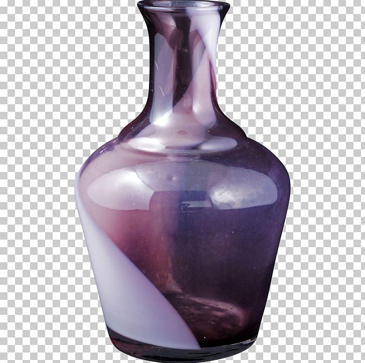 Vase Glass Bottle Urn PNG, Clipart, Artifact, Barware, Bird, Bottle, Bottleuuml Free PNG Download