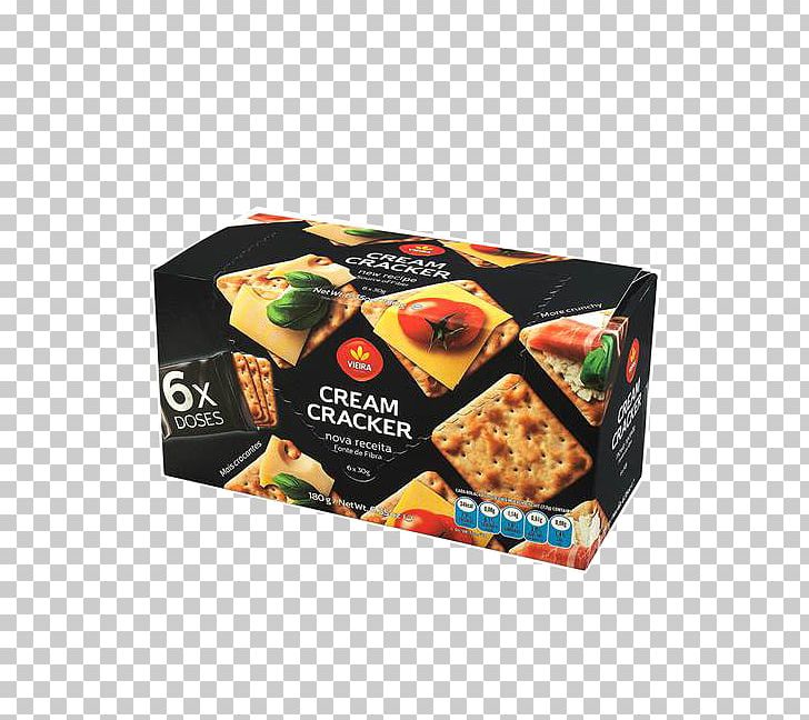 Vegetarian Cuisine Cracker Biscuits Cheese Flavor PNG, Clipart, Biscuits, Cheese, Cracker, Crackers, Cuisine Free PNG Download
