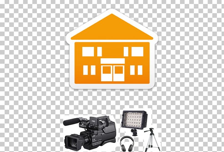 Video Cameras Camcorder AVCHD Footage PNG, Clipart, Area, Avchd, Brand, Camcorder, Camera Free PNG Download