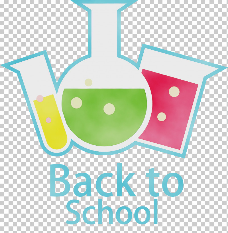Logo Green Line Meter Geometry PNG, Clipart, Back To School, Geometry, Green, Line, Logo Free PNG Download
