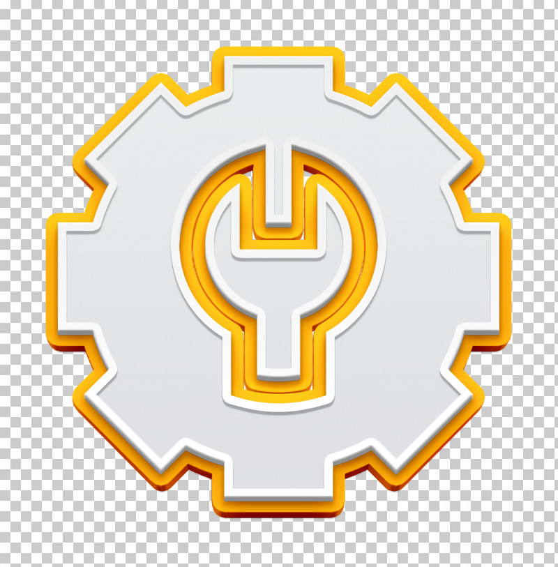 Support Icon Settings Icon PNG, Clipart, Business, Digital Marketing, Enterprise, Logistics, Management Free PNG Download