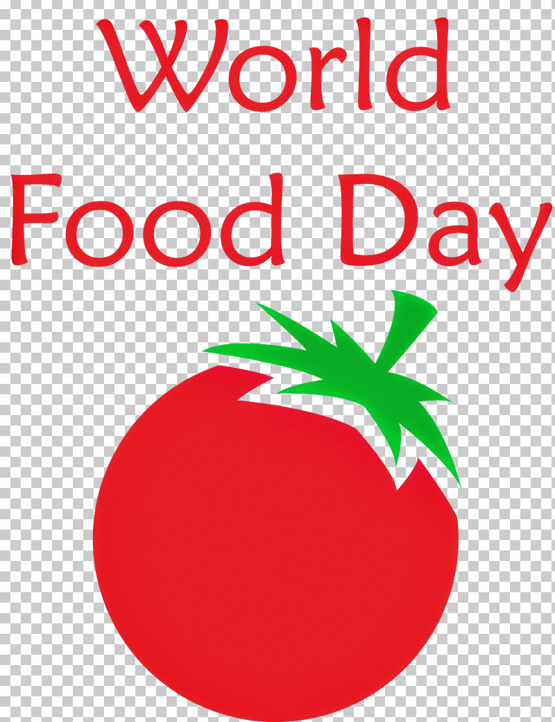 World Food Day PNG, Clipart, Biology, Fruit, Geometry, Line, Logo Free PNG Download