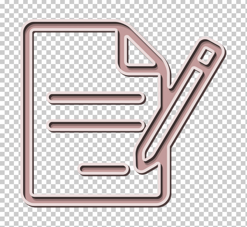 Document Icon Interface Icon Media And Technology Icon PNG, Clipart, Document Icon, Geometry, Interface Icon, Line, Mathematics Free PNG Download