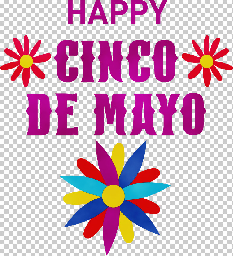 Floral Design PNG, Clipart, Cinco De Mayo, Creativity, Cut Flowers, Fashion, Fifth Of May Free PNG Download