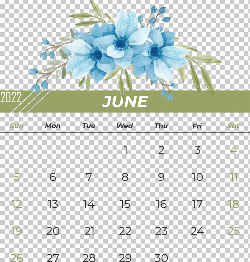 Flower Bouquet PNG, Clipart, Blue, Blue Rose, Floral Design, Flower, Flower Bouquet Free PNG Download
