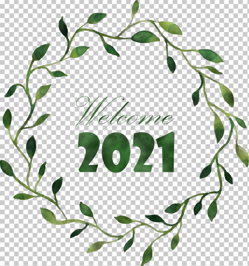Happy New Year 2021 Welcome 2021 Hello 2021 PNG, Clipart, Cartoon, Drawing, Happy New Year, Happy New Year 2021, Hello 2021 Free PNG Download