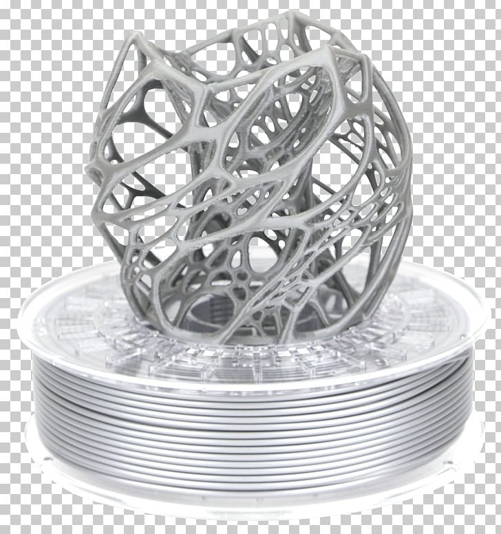 3D Printing Filament Polylactic Acid Polyhydroxyalkanoates Plastic PNG, Clipart, 3d Printing, 3d Printing Filament, Auto Part, Biodegradation, Body Jewelry Free PNG Download