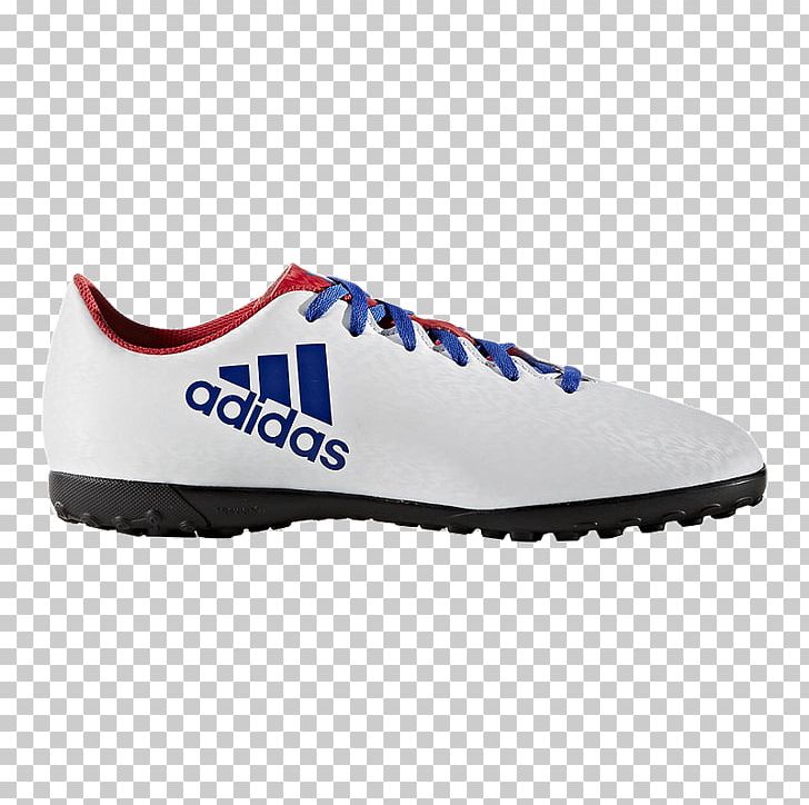 Adidas Predator Football Boot Cleat Shoe PNG, Clipart, Adidas, Adidas Originals, Adidas Predator, Artificial Turf, Athletic Shoe Free PNG Download