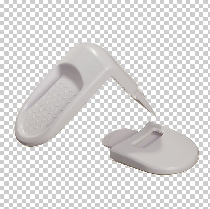Angle Shoe PNG, Clipart, Angle, Art, Child Safety, Hardware, Shoe Free PNG Download