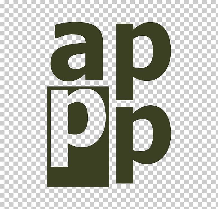 Asociácia PPP Sasinkova Logo Text Brand PNG, Clipart, Association, Brand, Bratislava, Chemical Reaction, Graphic Design Free PNG Download