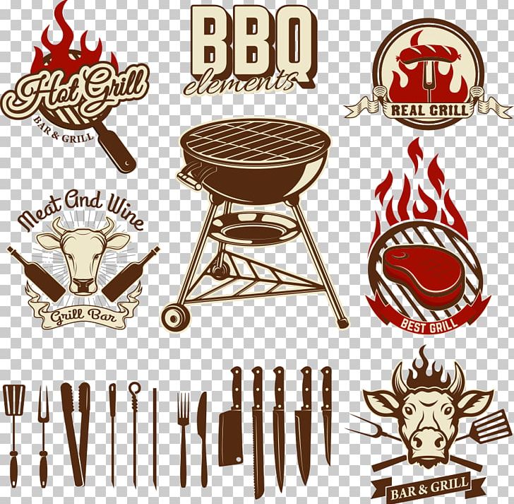 Barbecue Chophouse Restaurant Kebab Grilling PNG, Clipart, Barbecue Food, Barbecue Grill, Barbecue Skewer, Barbecue Theme, Barbecue Vector Free PNG Download