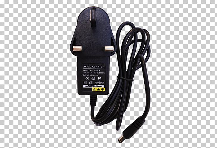 Battery Charger Power Supply Unit AC Adapter Mains Electricity Electroluminescent Wire PNG, Clipart, Ac Adapter, Adapter, Electrical Connector, Electricity, Electronic Device Free PNG Download