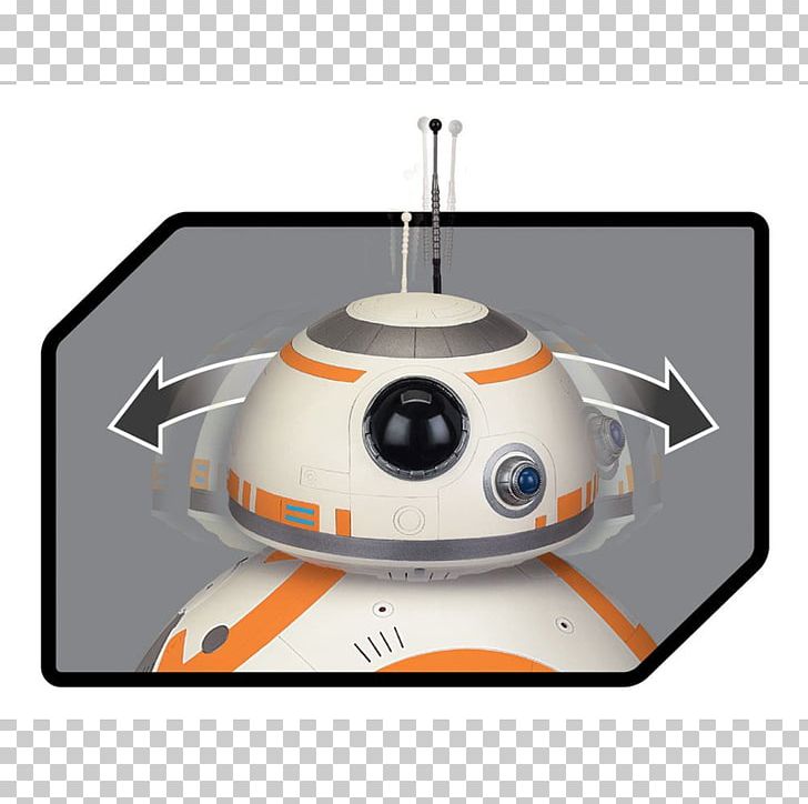 BB-8 Droid Star Wars Sequel Trilogy Remote Control Vehicle PNG, Clipart, Actor, Bb8, Industrial Design, Int, Lucy Lawless Free PNG Download