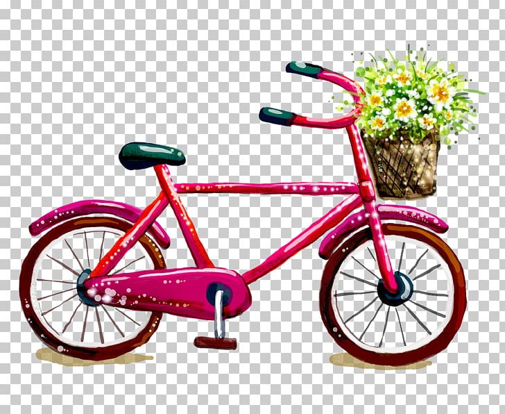 Bicycle Frame Bicycle Wheel Bicycle Saddle Road Bicycle PNG, Clipart, Bicycle, Bicycle Accessory, Bicycle Frame, Bicycle Part, Cartoon Free PNG Download