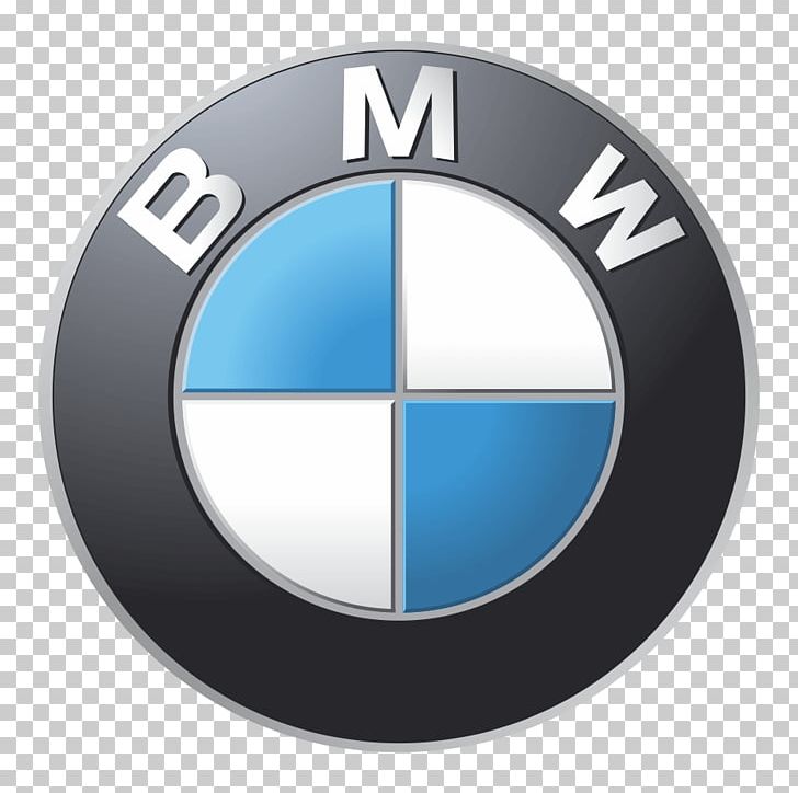 BMW X5 Car MINI BMW 8 Series PNG, Clipart, Bmw, Bmw 3 Series, Bmw 8 Series, Bmw I8, Bmw I8 Roadster Free PNG Download