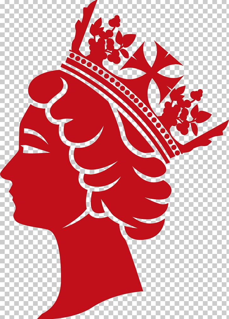 British Royal Family Icon PNG, Clipart, Adobe Illustrator, Art, Black And White, Elizabeth Ii, Encapsulated Postscript Free PNG Download
