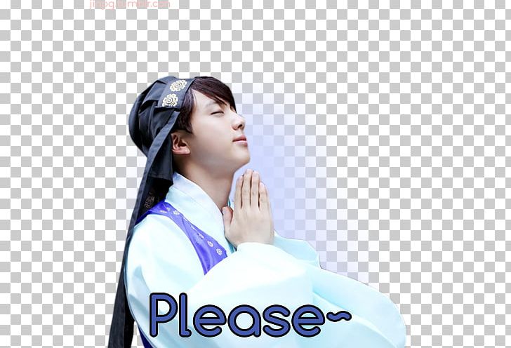 BTS K-pop Photography Chang'e 3 Drama PNG, Clipart,  Free PNG Download