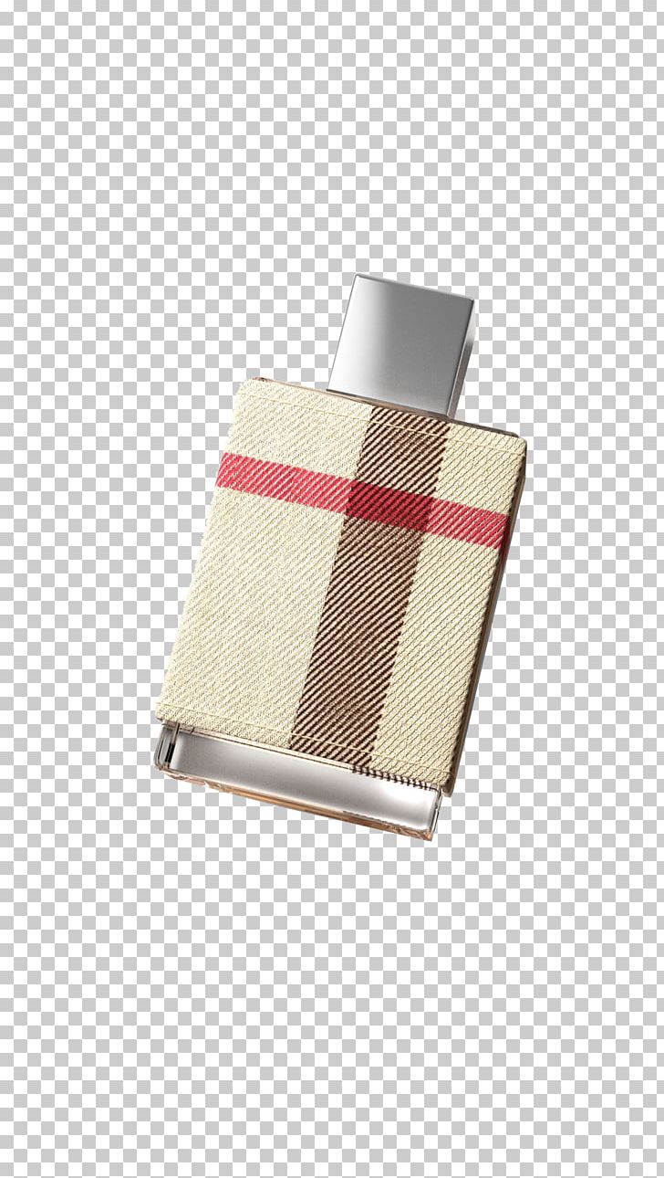 Burberry Perfume Burberry Perfume Eau De Toilette Chloxe9 PNG, Clipart, 50ml, Angle, Beige, Brands, Burberry Free PNG Download