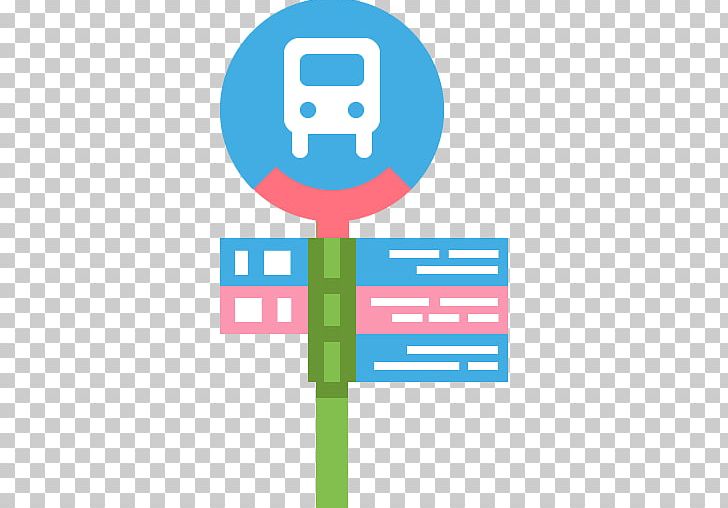 Bus Stop Emojipedia Meaning PNG, Clipart, Angle, Area, Blue, Brand, Bus Free PNG Download