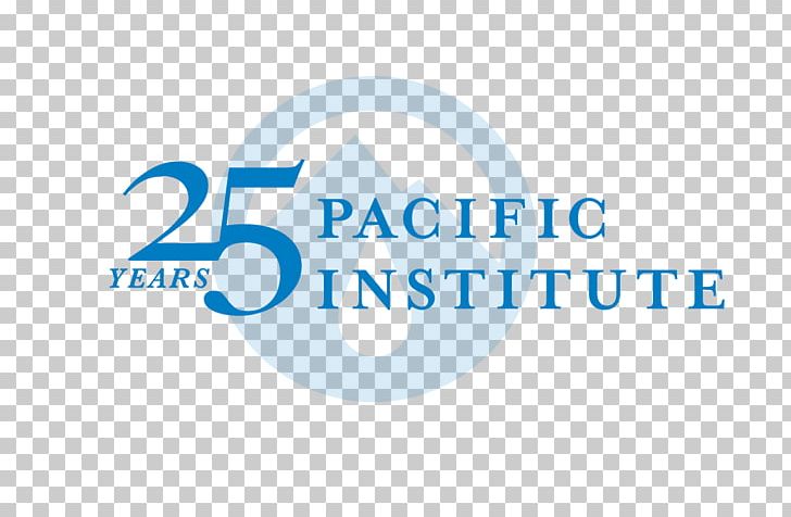 California Pacific Institute Sustainability Non-profit Organisation Non-Governmental Organisation PNG, Clipart, Area, Blue, Brand, California, Line Free PNG Download