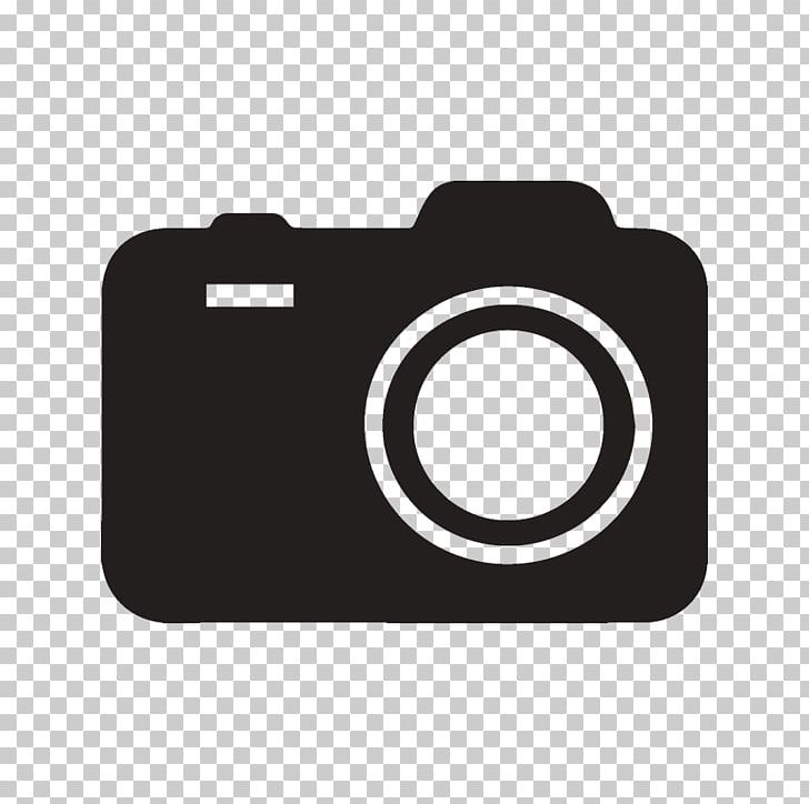 Camera Lens Brand Font PNG, Clipart, Black, Black M, Brand, Camera, Camera Lens Free PNG Download