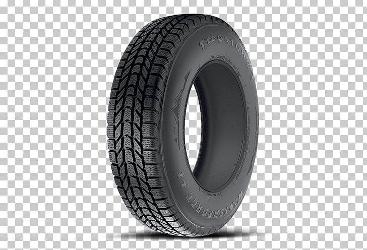 Car Motor Vehicle Tires Bridgestone Michelin Haines Garage PNG, Clipart,  Free PNG Download