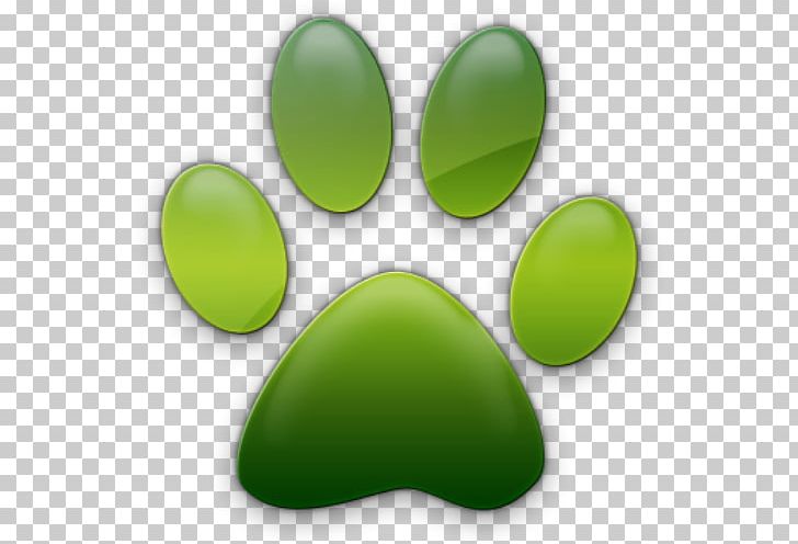 Cat Paw Green PNG, Clipart, Animals, Cat, Cat Paw, Grass, Green Free PNG Download