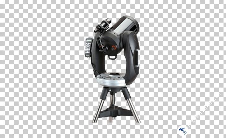 Celestron CPC 800 GPS XLT Cassegrain Reflector Schmidt–Cassegrain Telescope PNG, Clipart, Angle, Binoculars, Camera Accessory, Cassegrain Reflector, Celestron Free PNG Download