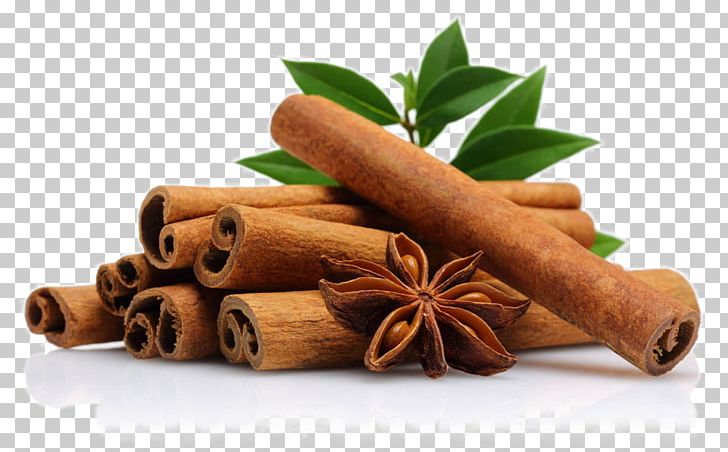Cinnamon Roll Crisp Masala Chai Flavor PNG, Clipart, Brown, Chinese Cinnamon, Chocolate, Cinnamon, Cinnamon Leaf Oil Free PNG Download