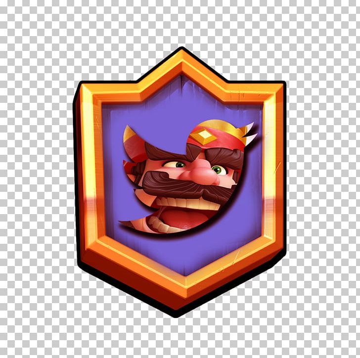 Clash Royale Clash Of Clans Brawl Stars Infinite Battle Game PNG, Clipart, Android, Battle Game, Brawl, Brawl Stars, Clan Free PNG Download