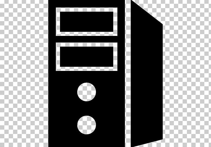 Computer Icons Central Processing Unit PNG, Clipart, Angle, Area, Black, Black And White, Central Processing Unit Free PNG Download