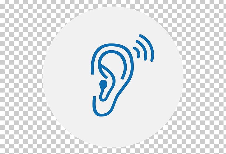 Computer Icons Hearing Loss PNG, Clipart, Angel, Blue, Brand, Circle, Com Free PNG Download