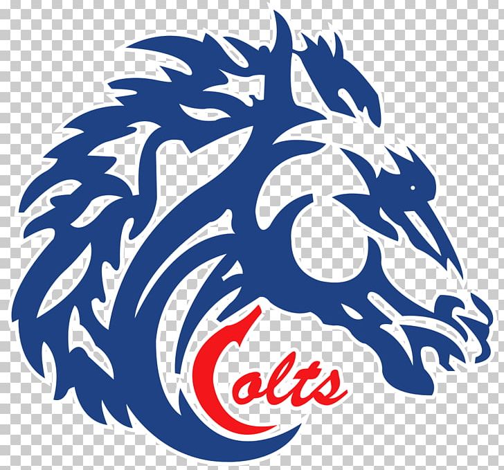 Cornwall Civic Complex Cornwall Colts Junior A Hockey Club Fred Page Cup Indianapolis Colts PNG, Clipart, Area, Artwork, Central Canada Hockey League, Colts Logo, Cornwall Free PNG Download