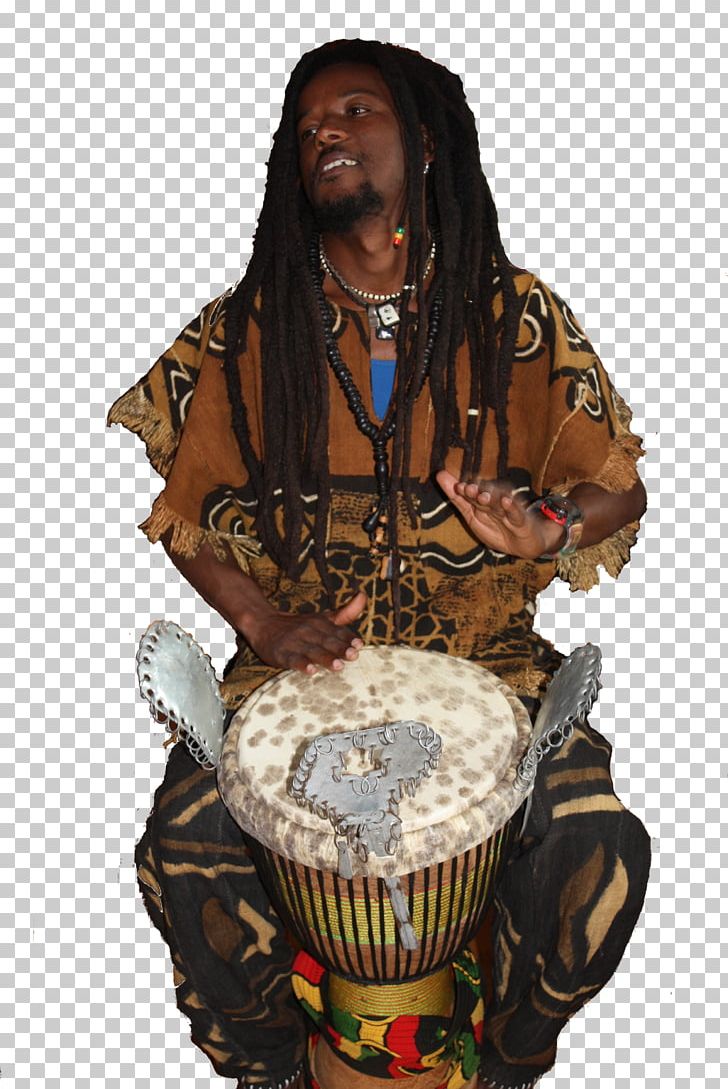 Dakar Djembe Musical Instruments Drum Percussion PNG, Clipart, Accompaniment, Bass, Dakar, Dholak, Djembe Free PNG Download
