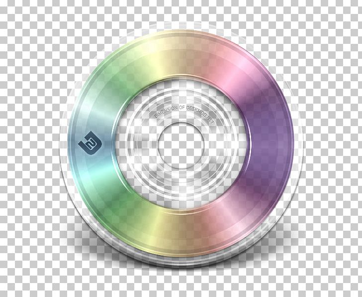 DVD Compact Disc Data PNG, Clipart, Audio File Format, Cddvd, Cdrom, Circle, Compact Disc Free PNG Download