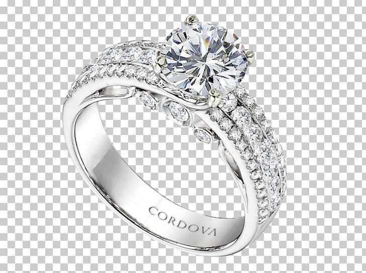 Earring Gemological Institute Of America Engagement Ring Wedding Ring PNG, Clipart, Bling Bling, Blingbling, Body Jewellery, Body Jewelry, Diamond Free PNG Download