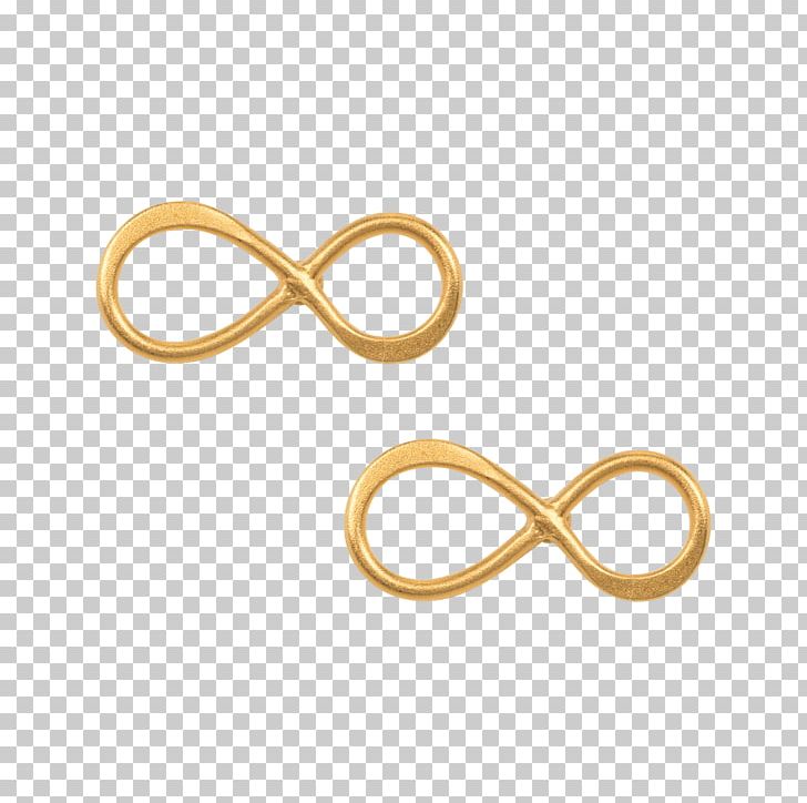 Earring Infinity Jewellery Gold PNG, Clipart, Aquamarine, Body Jewellery, Body Jewelry, Bracelet, Earring Free PNG Download