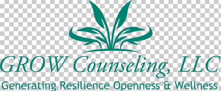 East Sussex Federation Of Women's Institutes GROW Counseling PNG, Clipart,  Free PNG Download