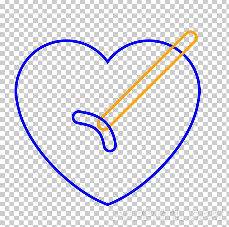 Emoji Heart Drawing PNG, Clipart, Angle, Area, Arrow, Circle, Cupid Free PNG Download