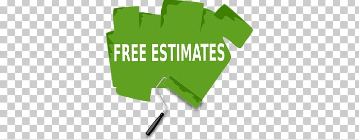 Estimation PNG, Clipart, Angle, Area, Blog, Brand, Color Free PNG Download