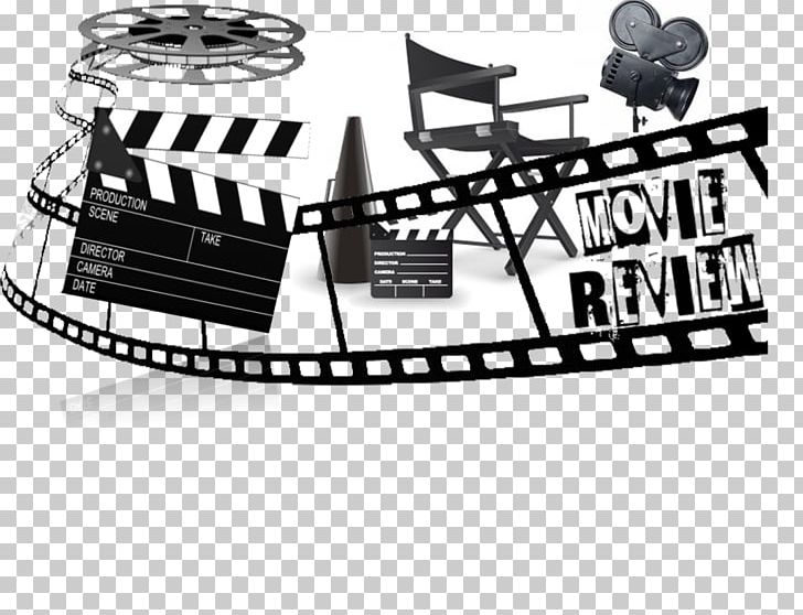 Film Criticism Frankenstein Review PNG, Clipart, Black And White, Brand, Cinema, Comedy, Critic Free PNG Download
