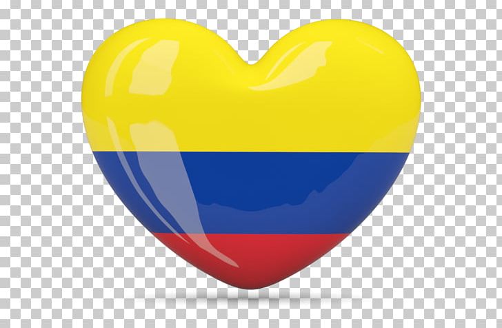 Flag Of Colombia Colombians National Flag PNG, Clipart, Colombia, Colombia Flag, Colombians, Computer Icons, Computer Wallpaper Free PNG Download