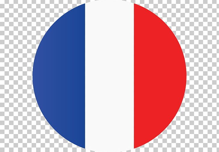 Flag Of France Language Interpretation Translation PNG, Clipart, Angle, Area, Blue, Brand, Circle Free PNG Download