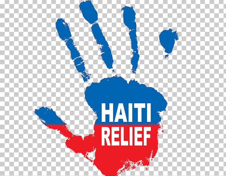 Flag Of Haiti PNG, Clipart, Area, Brand, Flag Of Haiti, Graphic Design, Haiti Free PNG Download