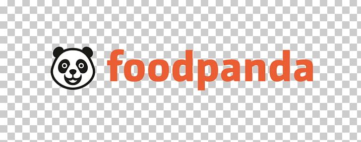 Foodpanda Hainanese Chicken Rice Coupon Online Food Ordering Food Delivery PNG, Clipart, Acquire, Brand, Computer Wallpaper, Coupon, Delivery Free PNG Download