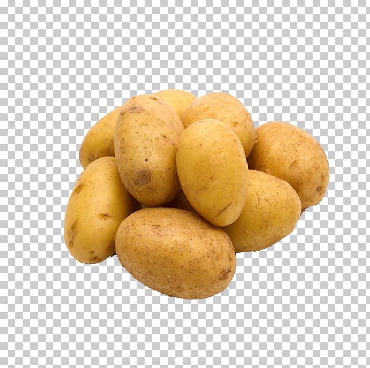French Fries Mashed Potato Sweet Potato PNG, Clipart, Carrot, Cartoon Potato Chips, Fingerling Potato, Food, Fried Potato Free PNG Download