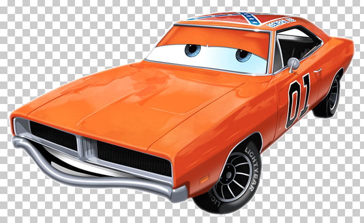General Lee Cars Lightning McQueen Bumblebee Dodge Charger PNG, Clipart, Automotive Exterior, Brand, Bumblebee, Bumper, Car Free PNG Download